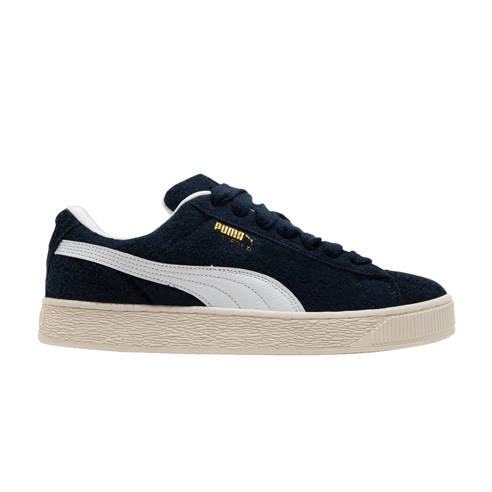 suede-xl-hairy-club-navy-397241-01