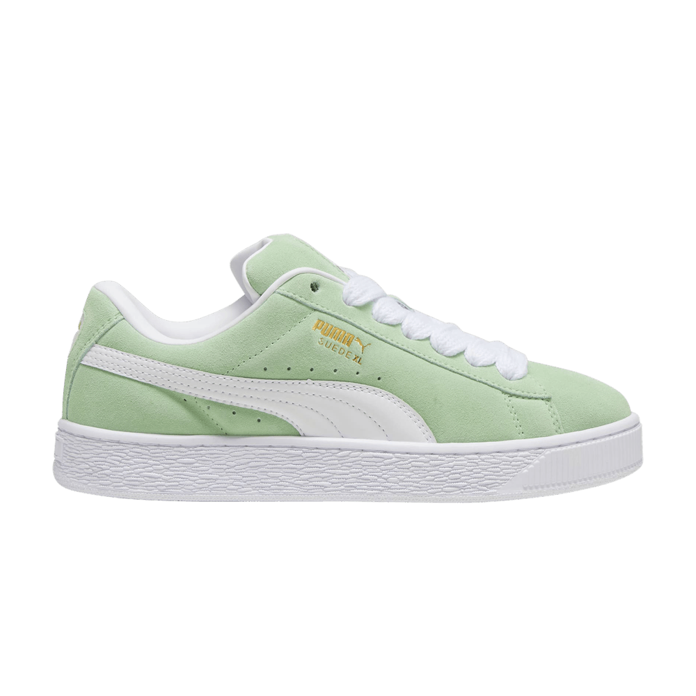 suede-xl-pure-green-395205-07