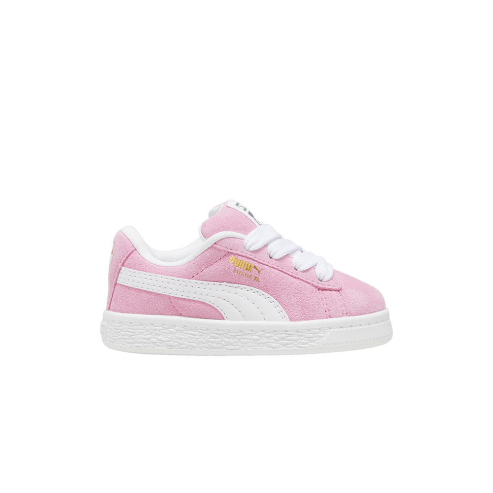 suede-xl-toddler-mauved-out-396579-13