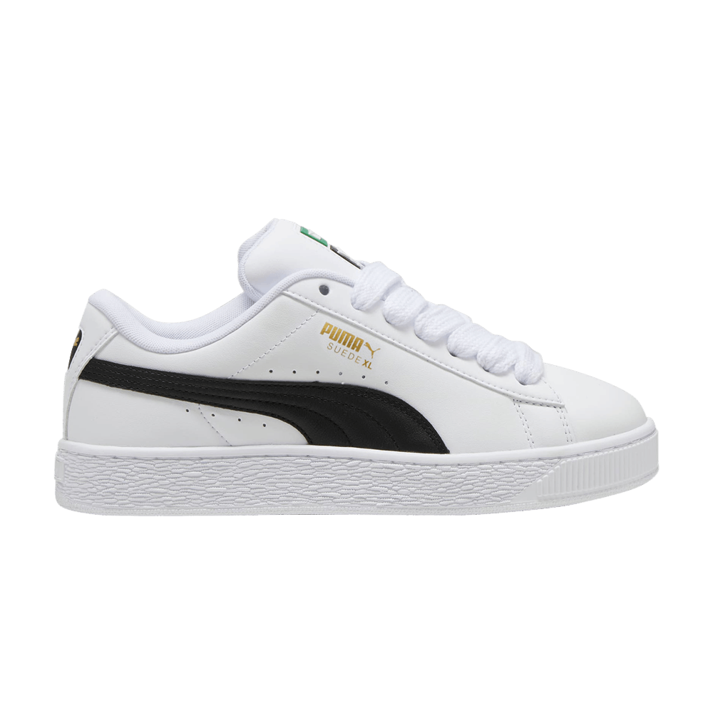 suede-xl-white-black-397255-02