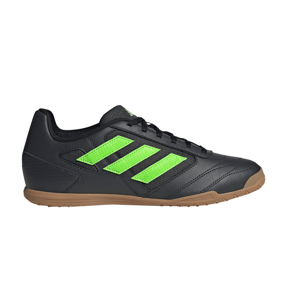 super-sala-2-in-night-grey-solar-green-gz2559