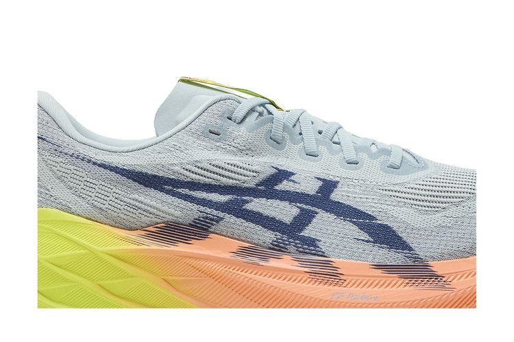 Кроссовки ASICS Superblast 2 'Paris'