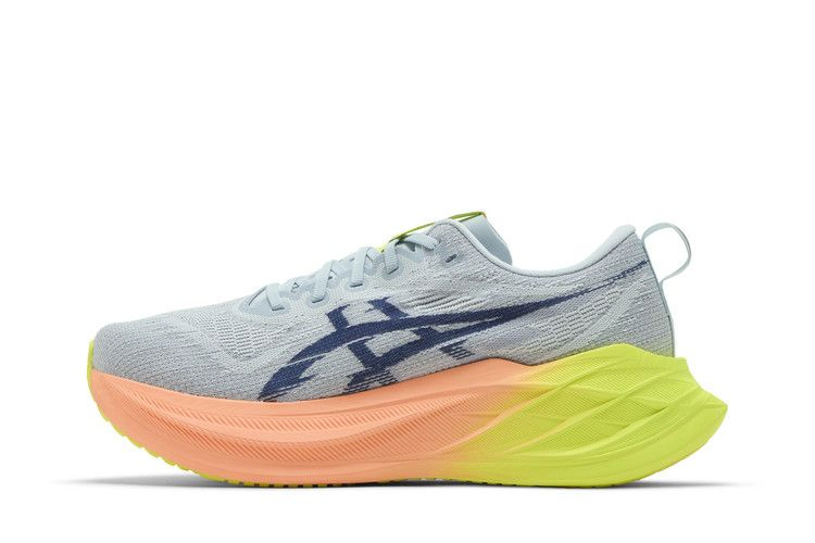 Кроссовки ASICS Superblast 2 'Paris'