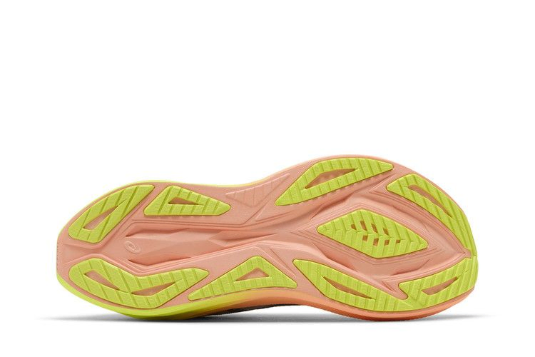 Кроссовки ASICS Superblast 2 'Paris'