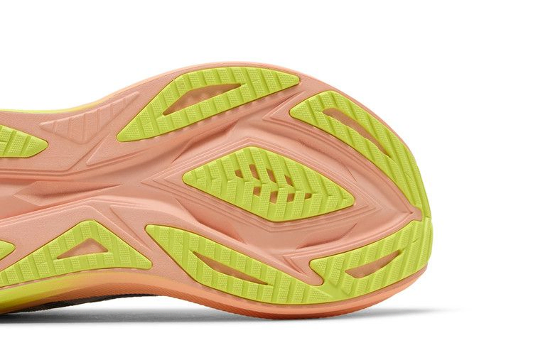 Кроссовки ASICS Superblast 2 'Paris'