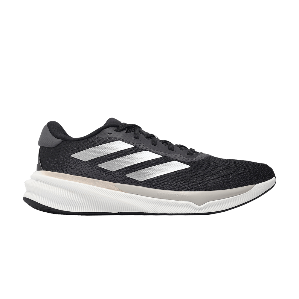 supernova-stride-black-white-grey-ig8317