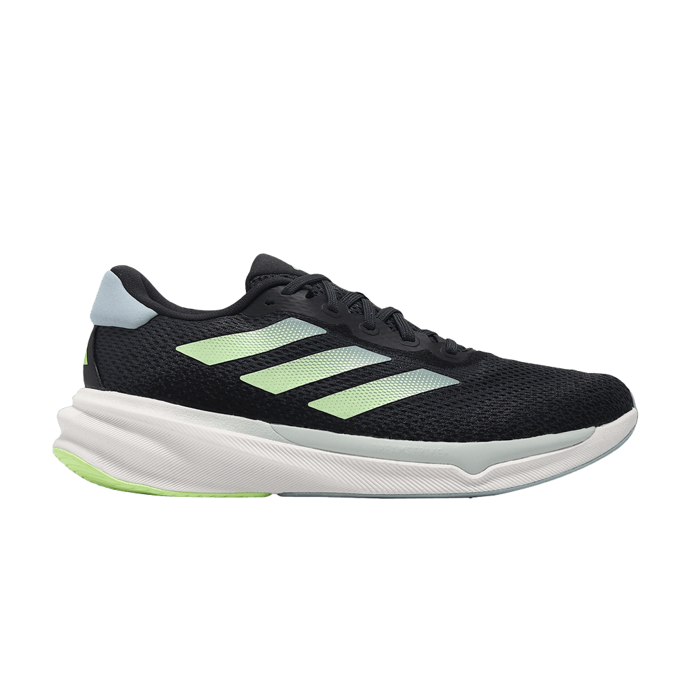 supernova-stride-carbon-green-spark-ig8315