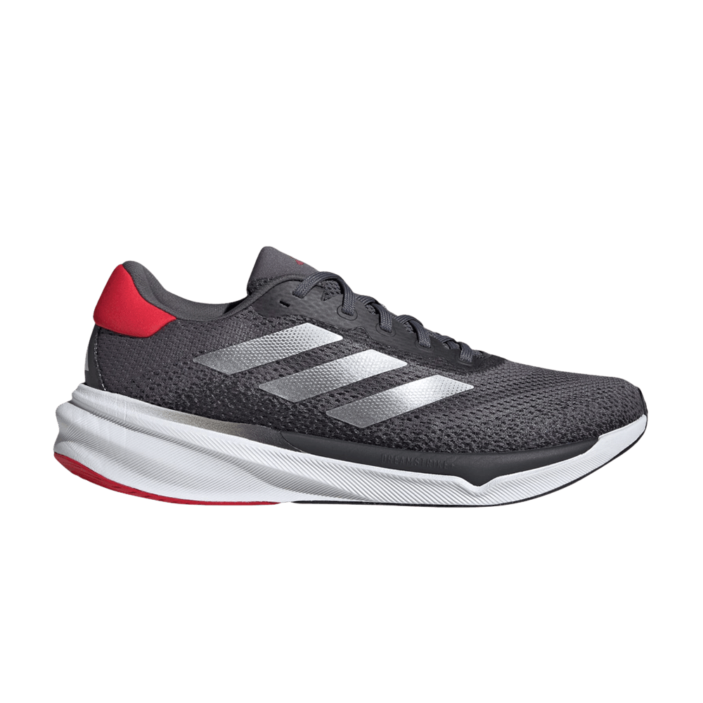 supernova-stride-grey-scarlet-ig8320