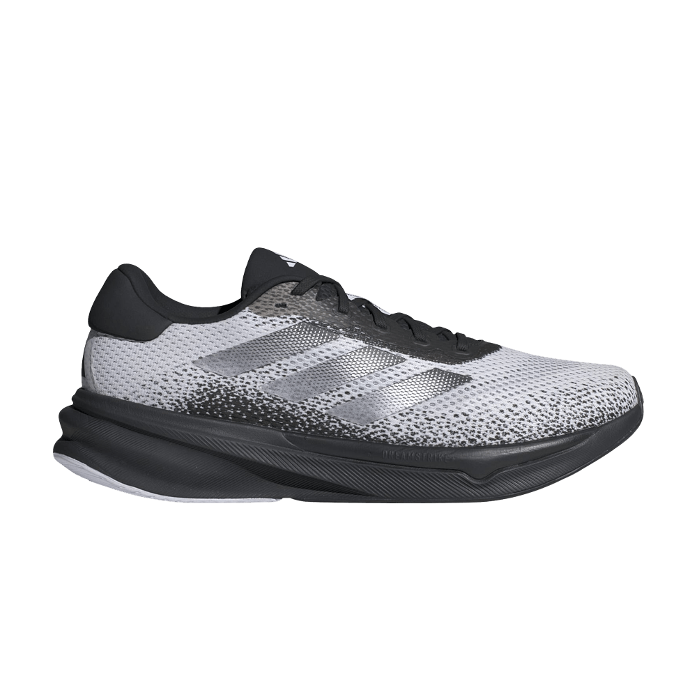 supernova-stride-white-black-ig8321