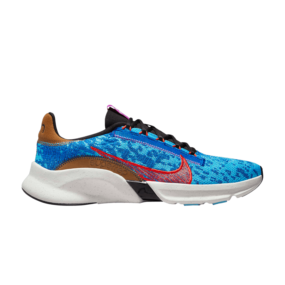 superrep-go-3-next-nature-flyknit-game-royal-picante-red-dh3394-401