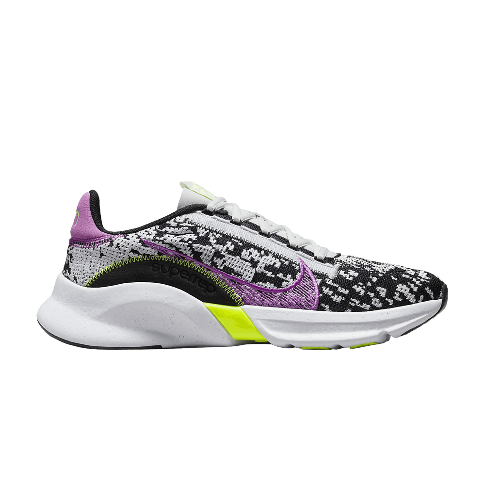 superrep-go-3-next-nature-flyknit-platinum-black-fuchsia-dh3394-008