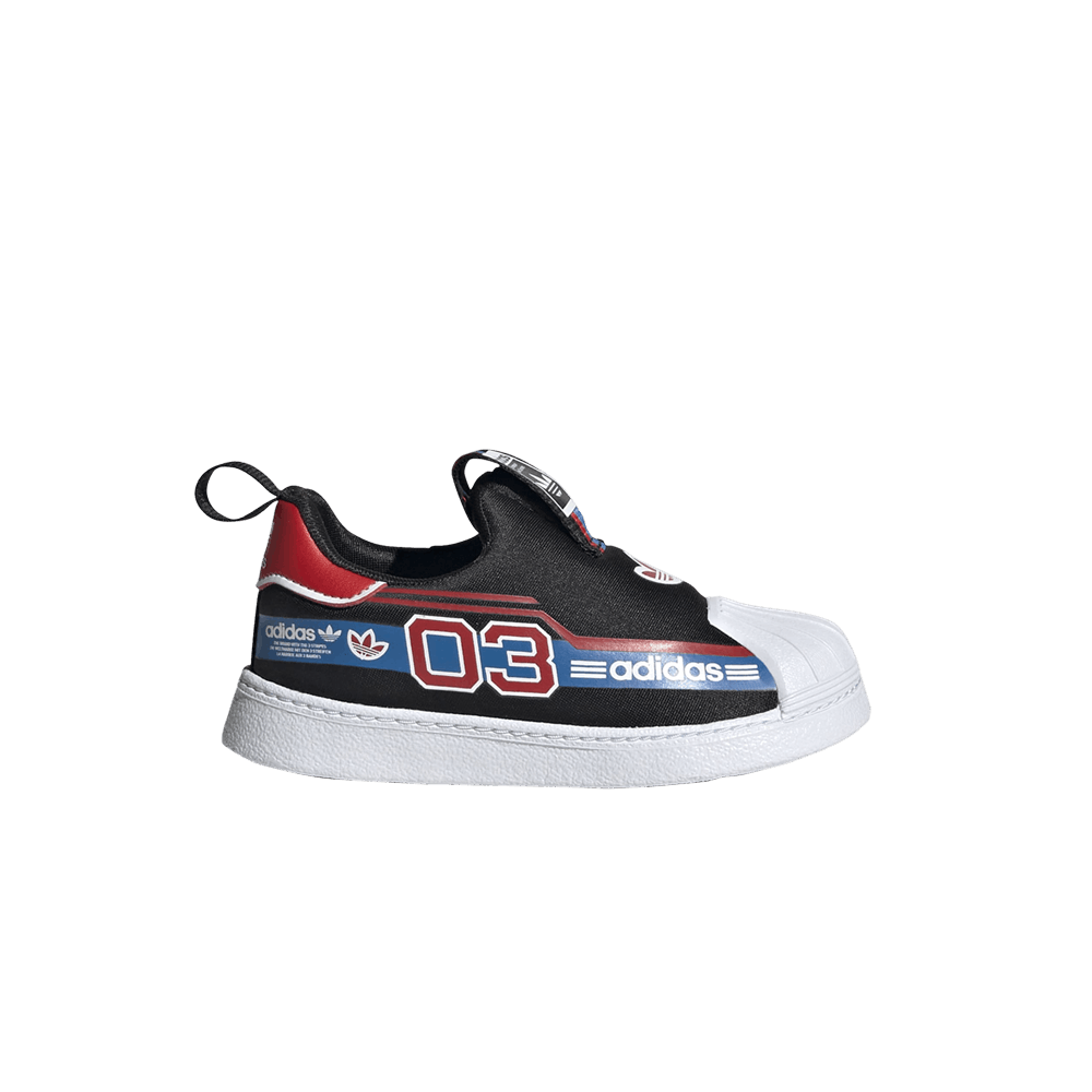 superstar-360-i-toy-race-car-hq4076