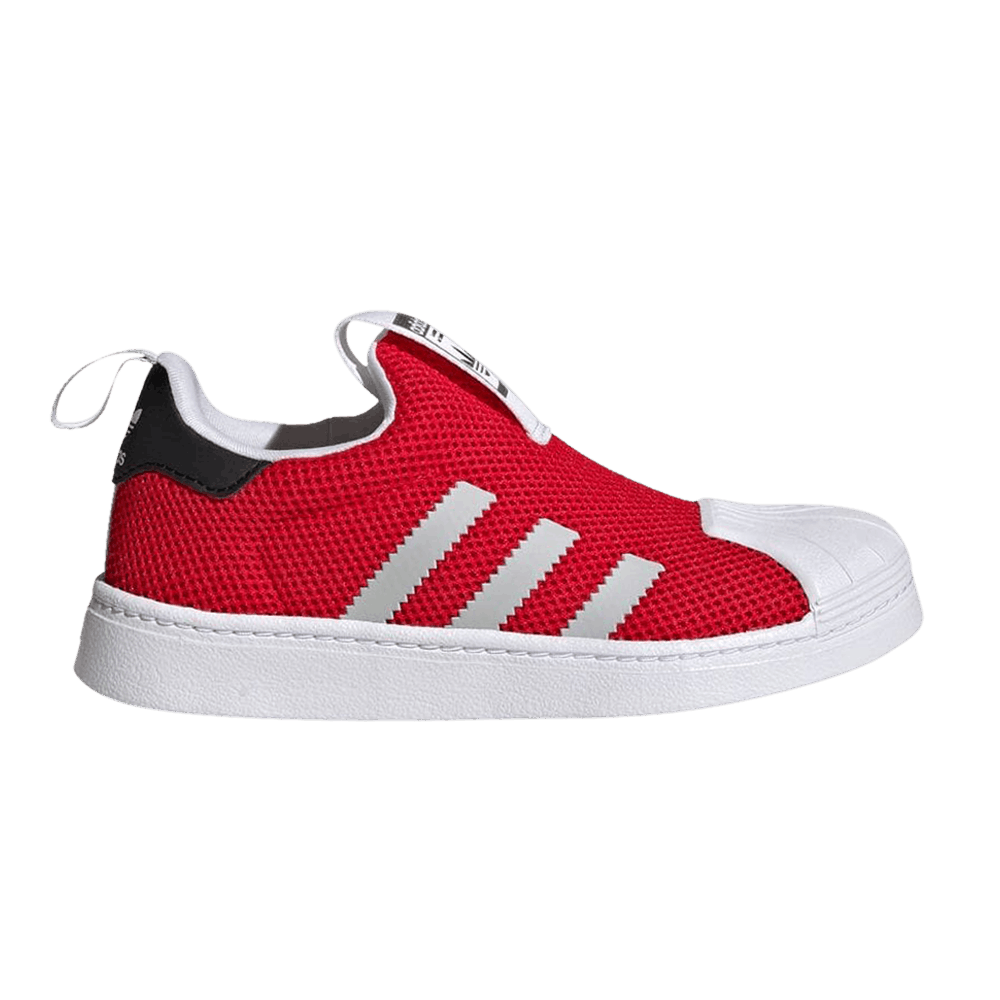 superstar-360-little-kid-vivid-red-white-gz5034