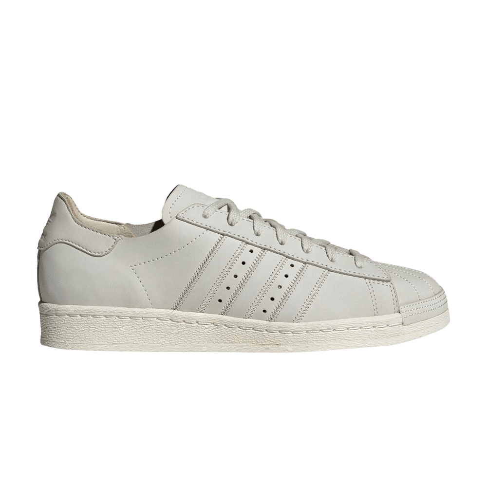 superstar-82-aluminium-off-white-ig2477