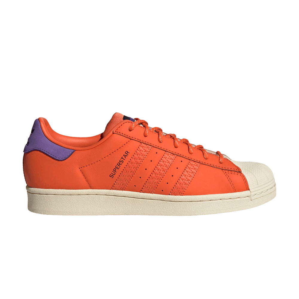 superstar-82-great-outdoors-orange-gw2175