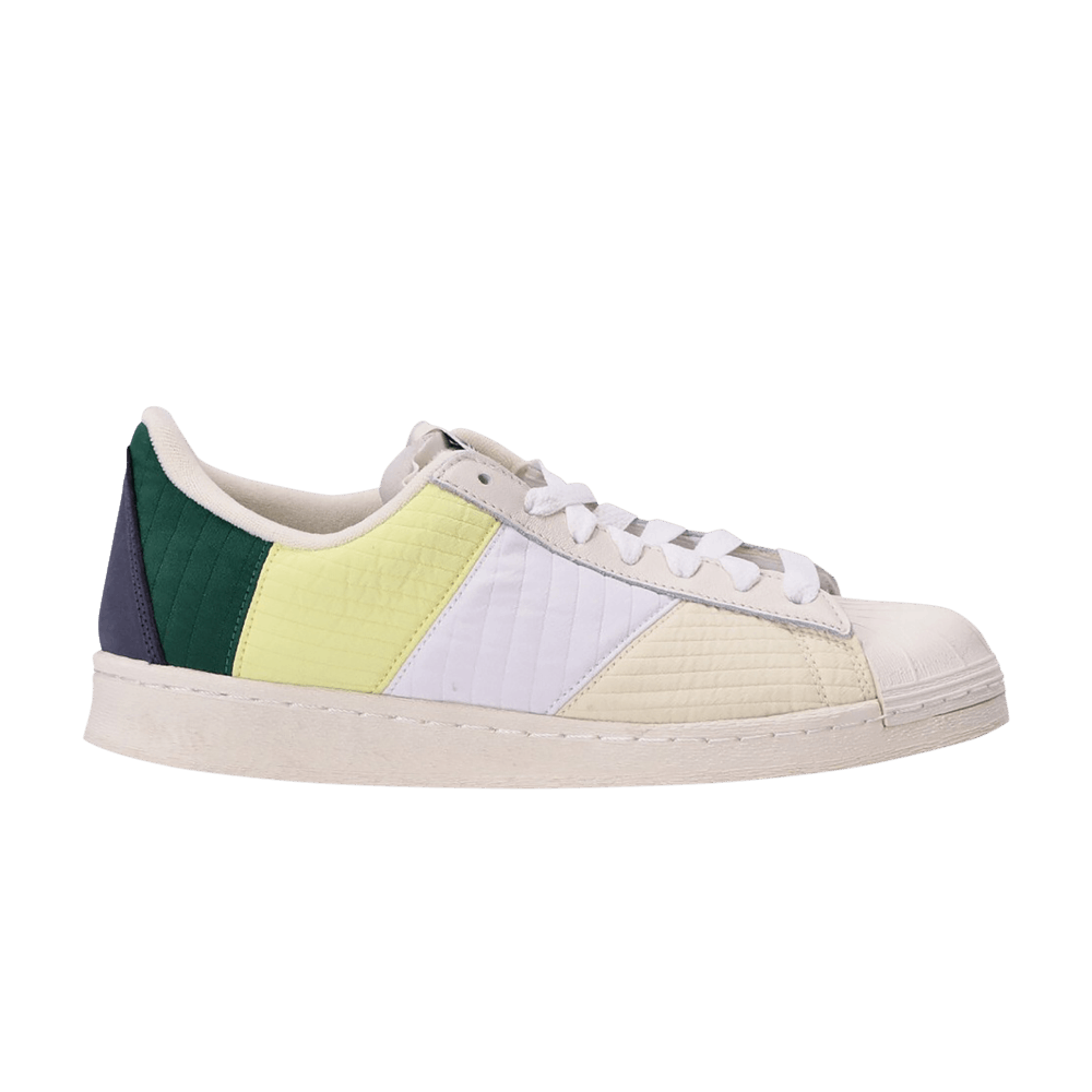 superstar-82-panel-gz4834