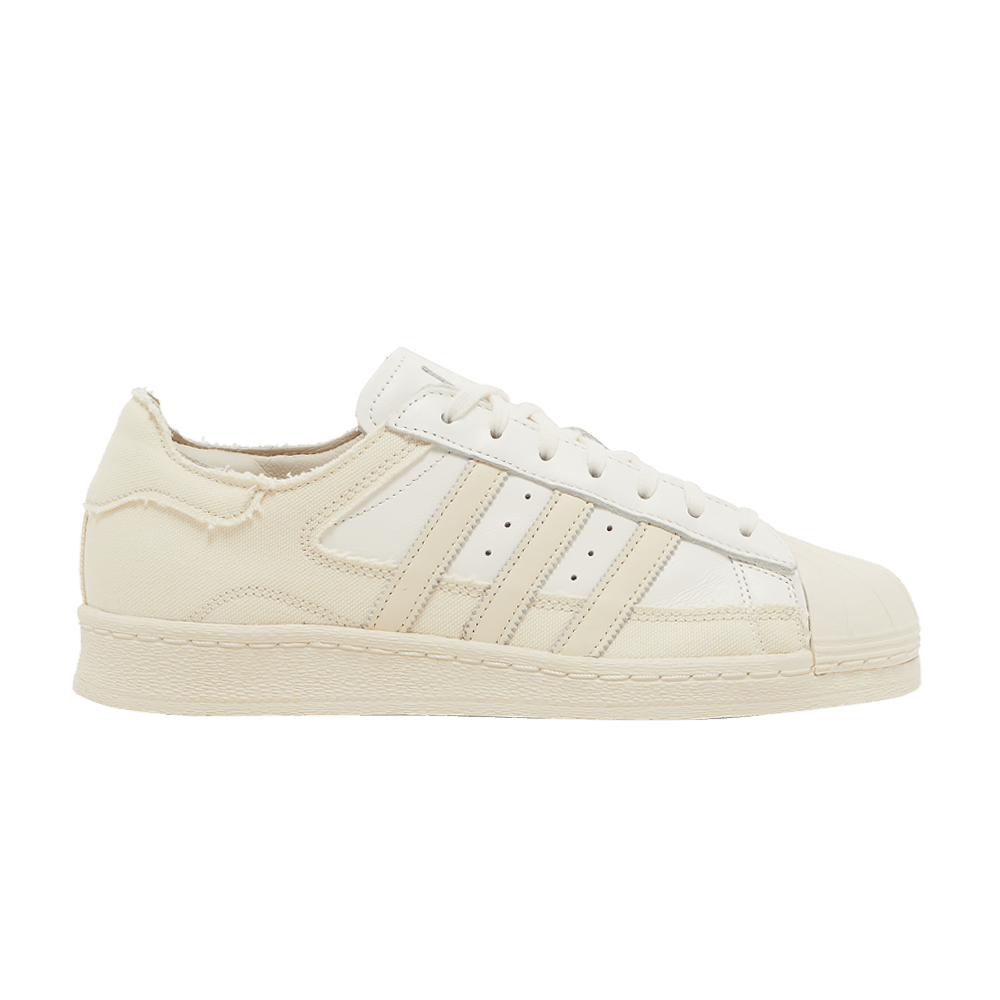Кроссовки adidas Superstar 82 'Vintage Fencing Pack'