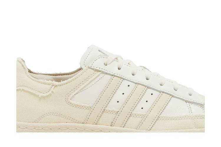Кроссовки adidas Superstar 82 'Vintage Fencing Pack'