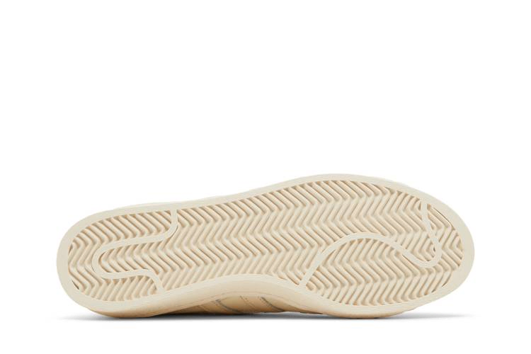 Кроссовки adidas Superstar 82 'Vintage Fencing Pack'