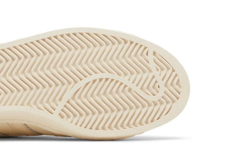 Кроссовки adidas Superstar 82 'Vintage Fencing Pack'