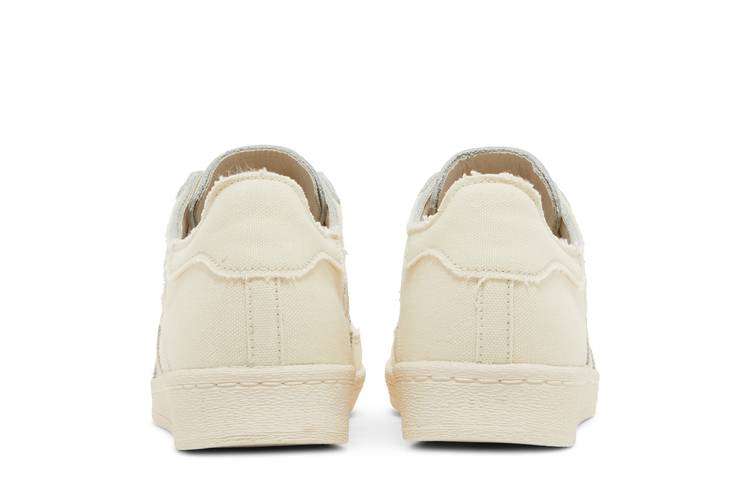 Кроссовки adidas Superstar 82 'Vintage Fencing Pack'