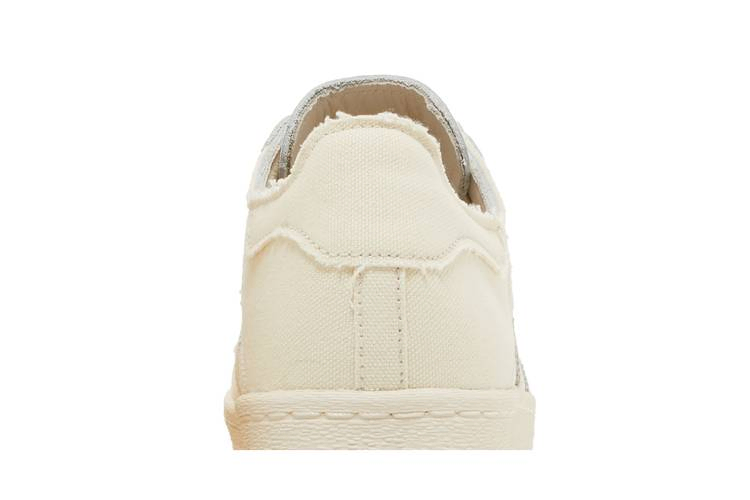 Кроссовки adidas Superstar 82 'Vintage Fencing Pack'