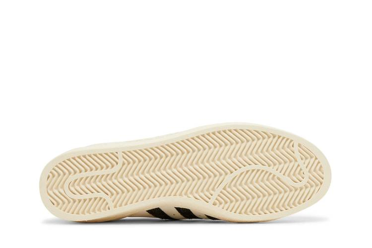 Кроссовки adidas Superstar 82 'White Black Snakeskin'