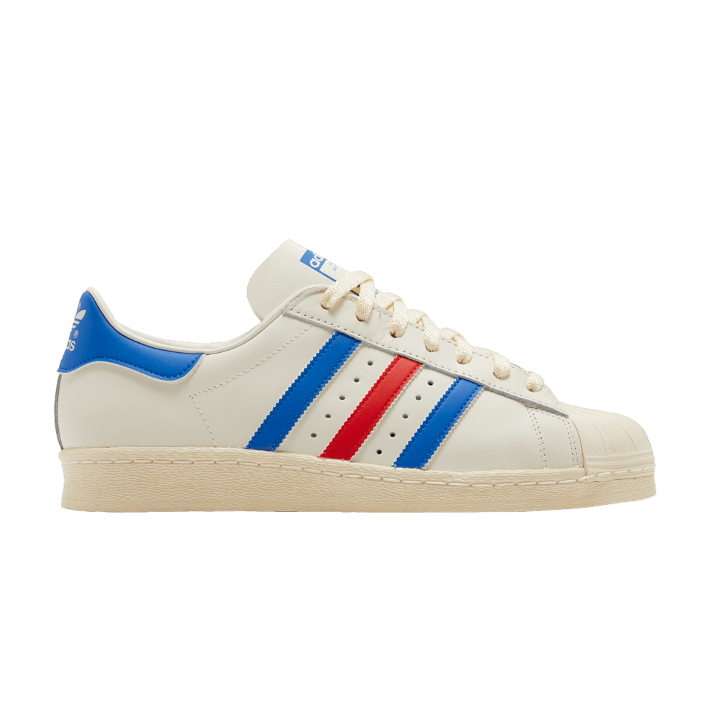 superstar-82-white-blue-red-hq8876
