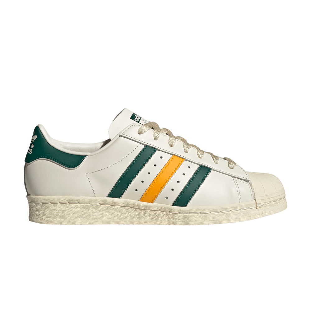 superstar-82-white-green-yellow-hq8877