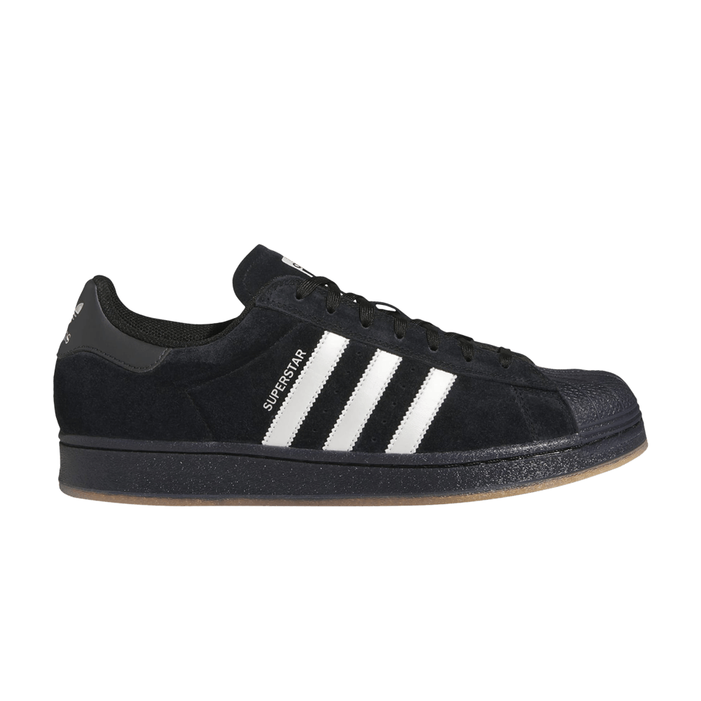 superstar-adv-2024-athlete-pack-1g1705