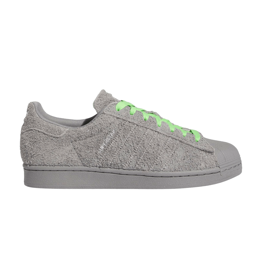 superstar-adv-grey-lime-ig7574