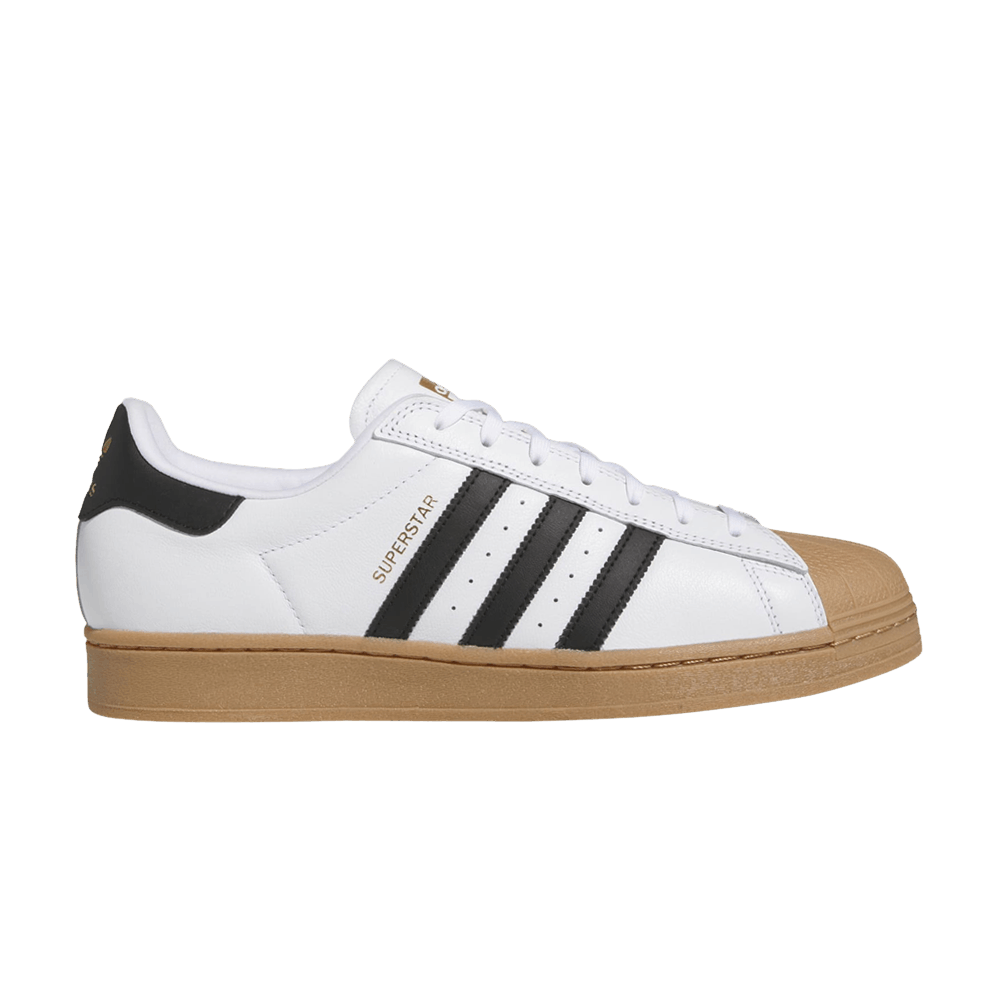 superstar-adv-white-black-gum-ie0669