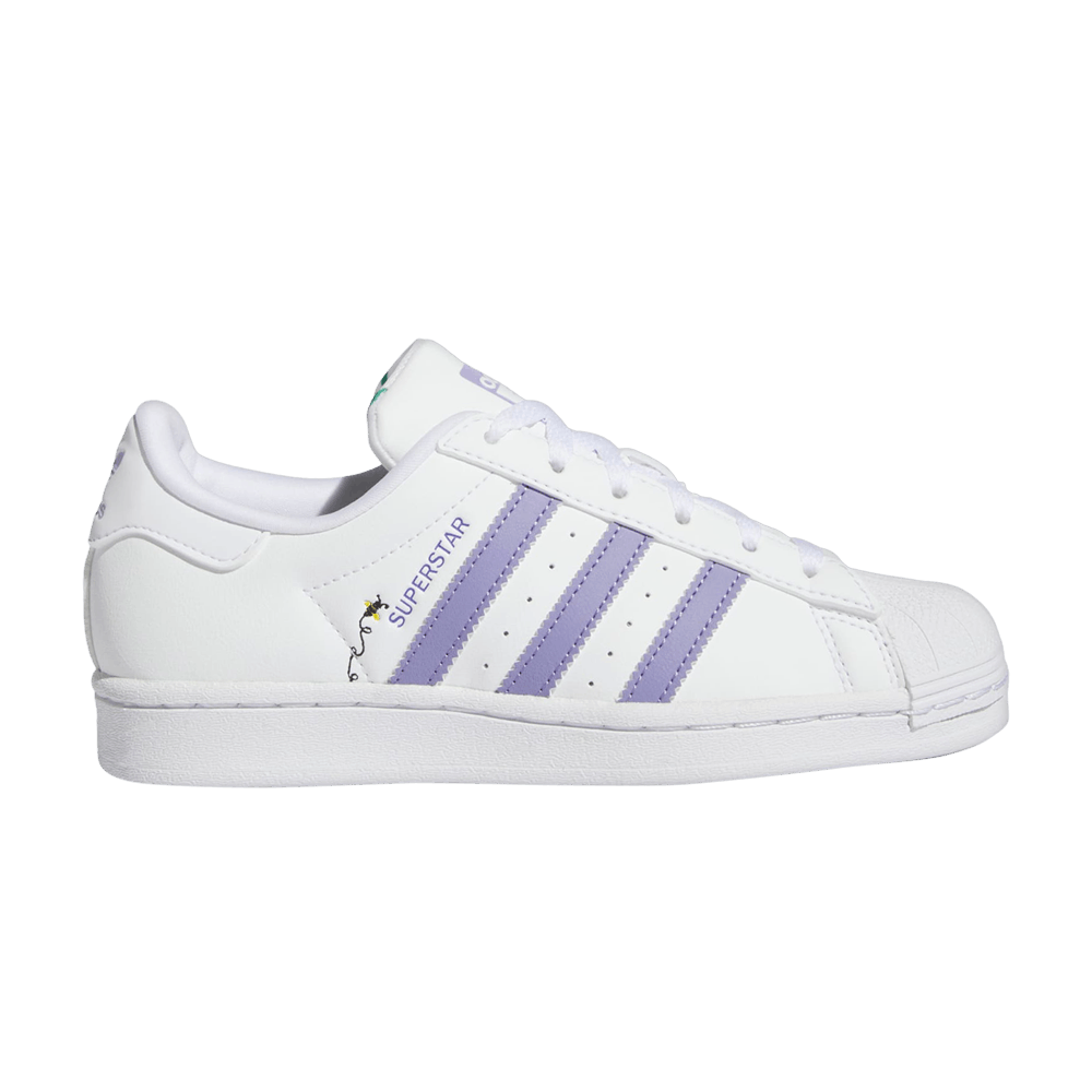 superstar-big-kid-save-the-bees-hp6215