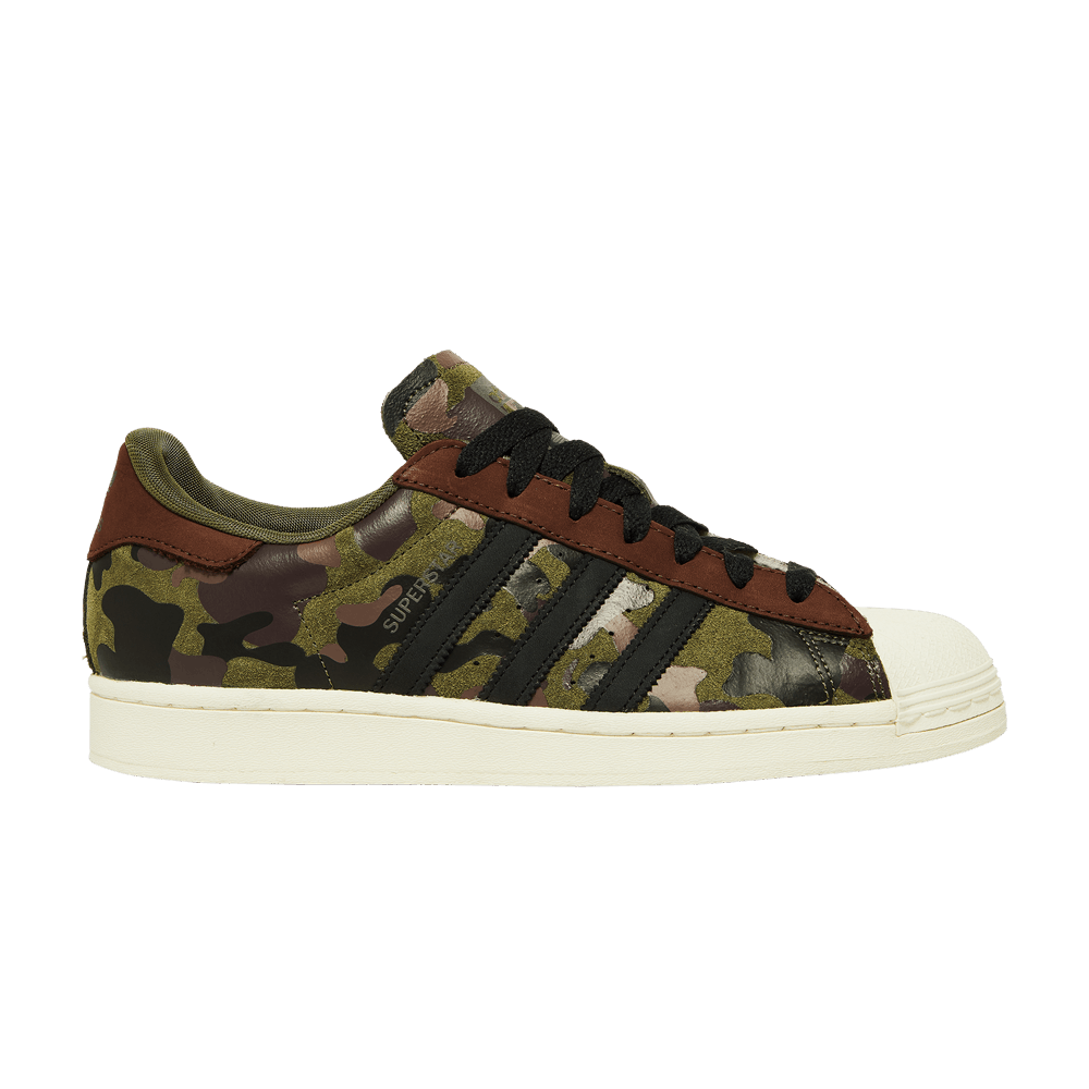 superstar-camo-hq8866