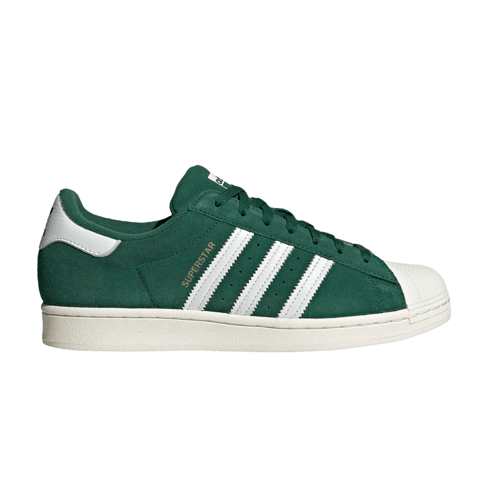 superstar-dark-green-ie4605