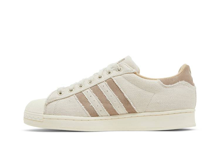 Кроссовки adidas Superstar 'Earth Day'