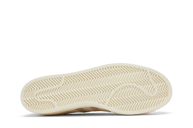 Кроссовки adidas Superstar 'Earth Day'