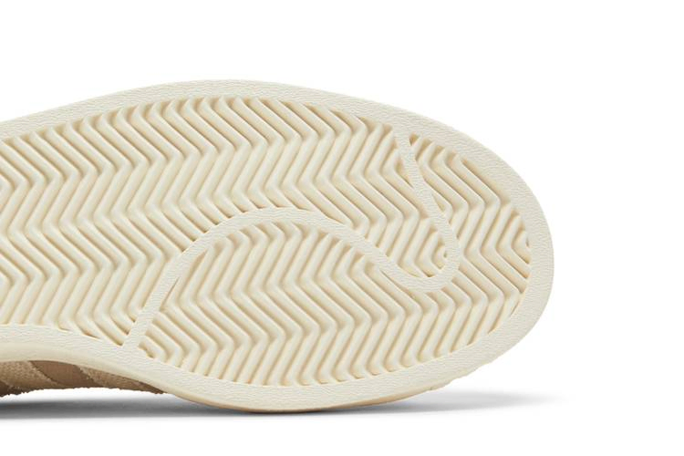 Кроссовки adidas Superstar 'Earth Day'