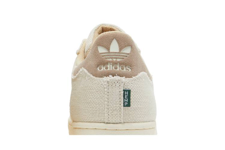 Кроссовки adidas Superstar 'Earth Day'