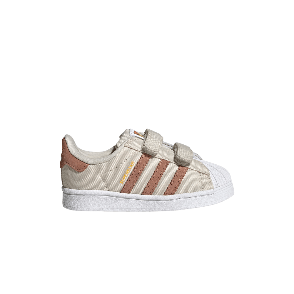 superstar-i-mother-earth-hp6552
