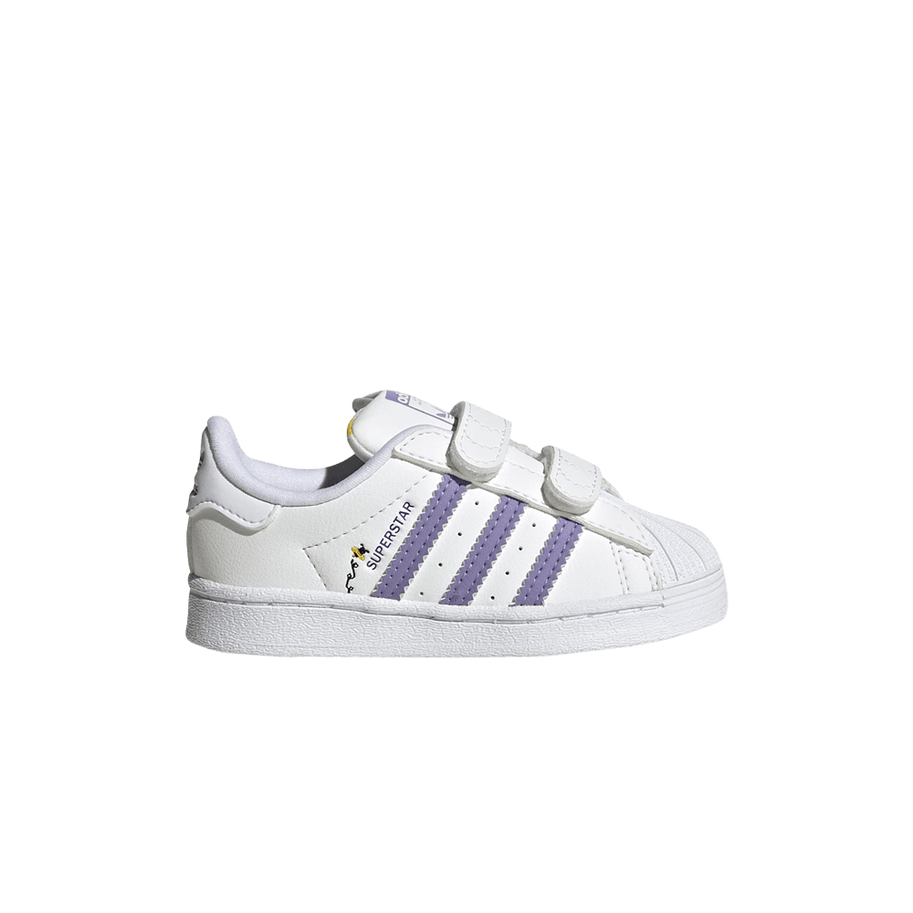 superstar-i-save-the-bees-hp6219
