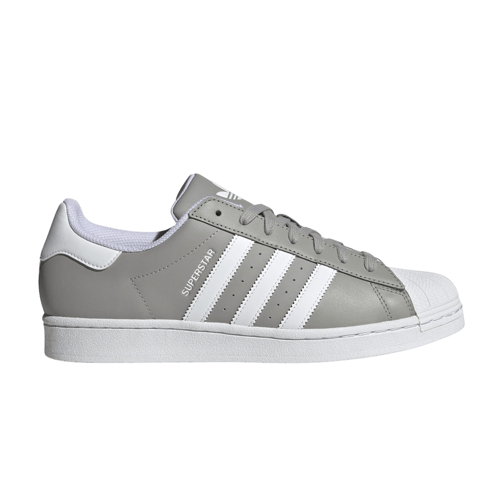 superstar-solid-grey-white-ih2698