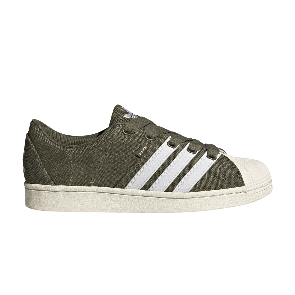 superstar-supermodified-olive-strata-fz6367