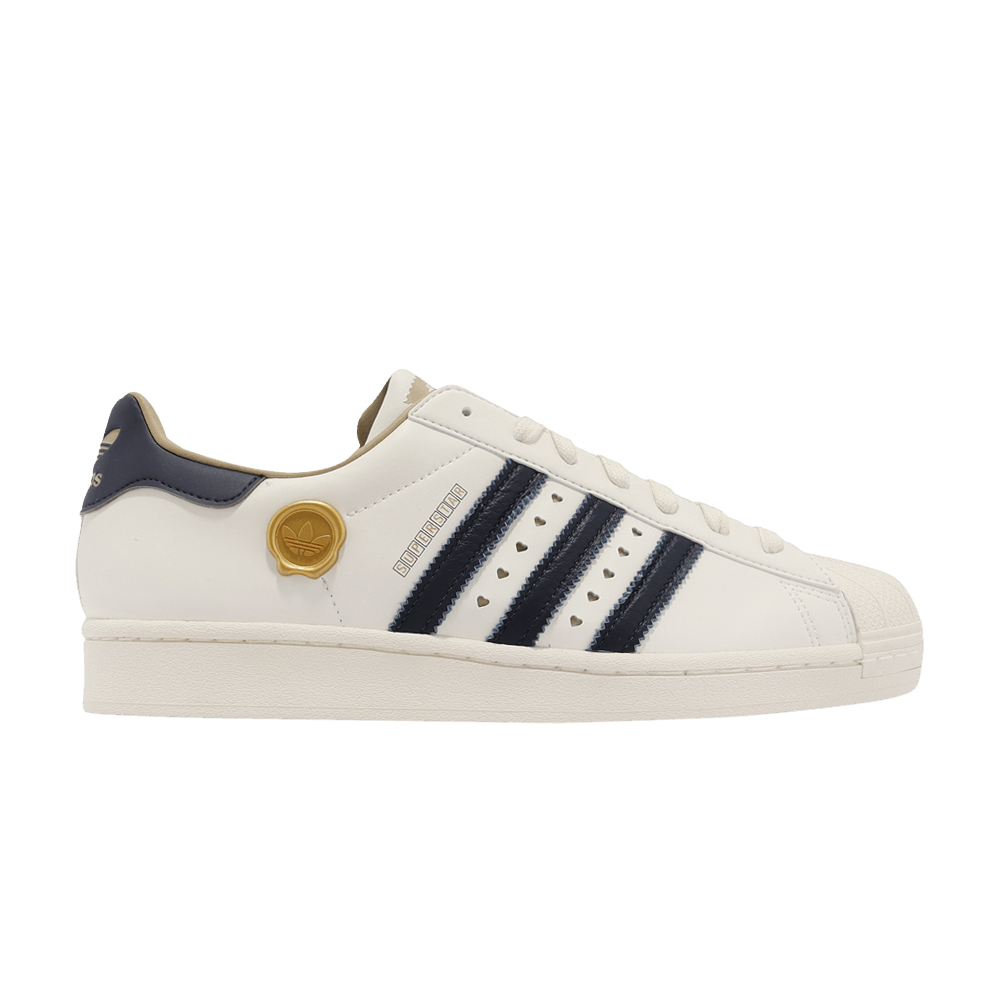 superstar-valentine-s-day-2023-navy-ie6977