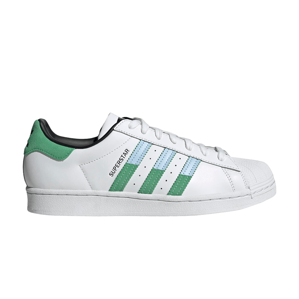superstar-white-green-blue-hq2168