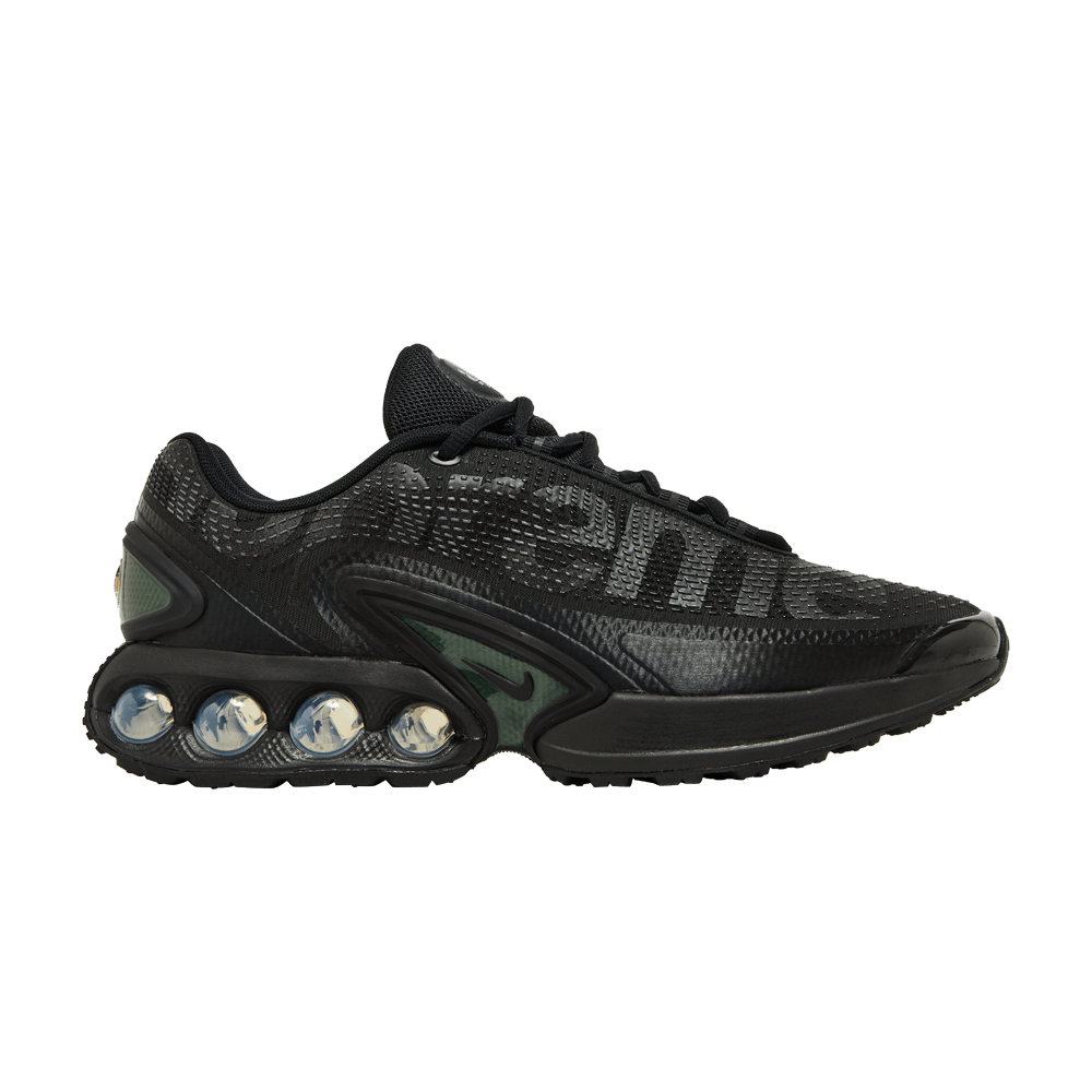 supreme-x-air-max-dn-black-galactic-jade-fz4044-001