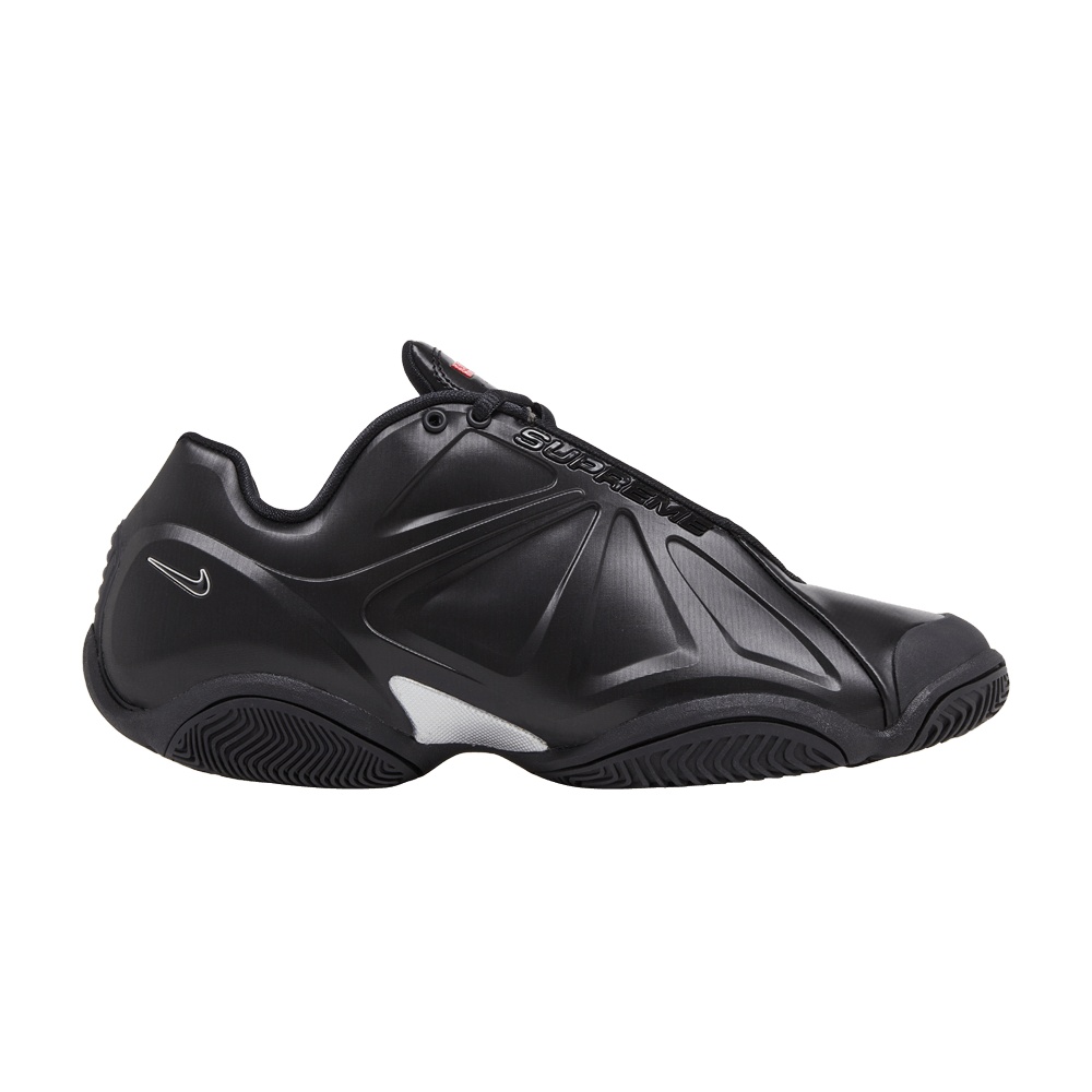 supreme-x-air-zoom-courtposite-black-fb8934-001