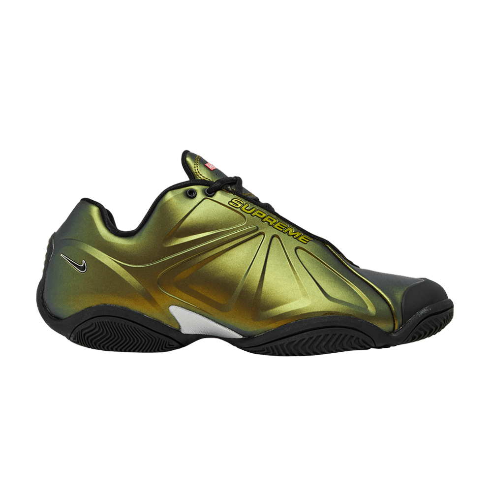 supreme-x-air-zoom-courtposite-metallic-gold-fb8934-700