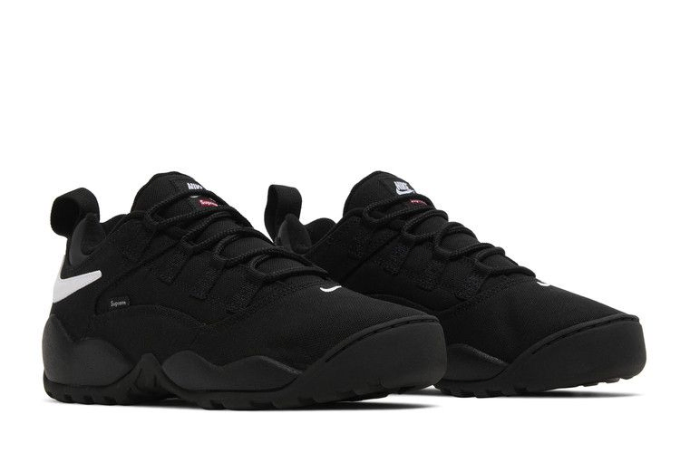 Nike air darwin discount