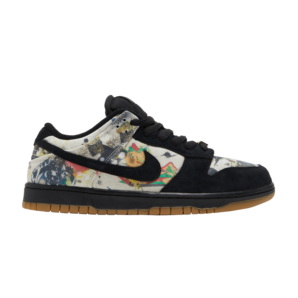 supreme-x-dunk-low-sb-rammellzee-fd8778-001